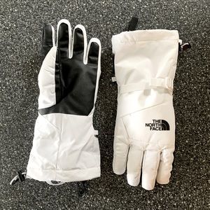 North Face - Women’s Montana Futurelight Etip Glove